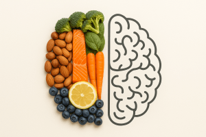 Nährstoffe und Psyche – Praxis für Hypnose & ganzheitliche Psychotherapie Mönchengladbach